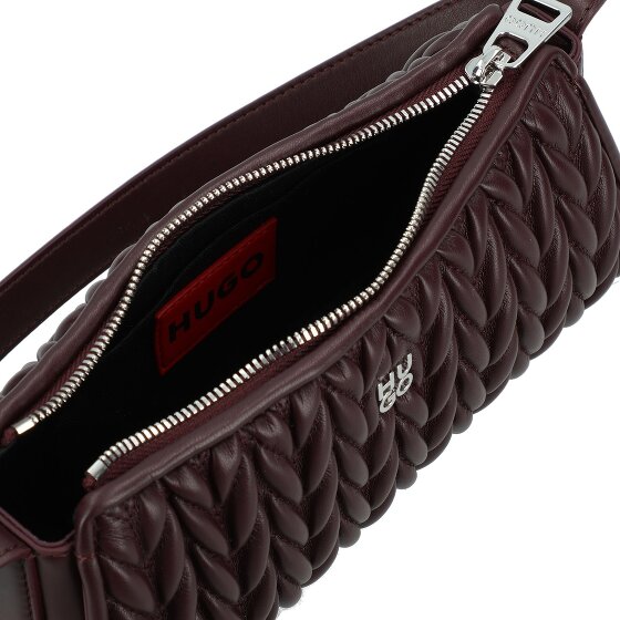 Hugo Chris 2.0 Schultertasche 25 cm Hugo Chris 2.0 Schultertasche 25 cm
