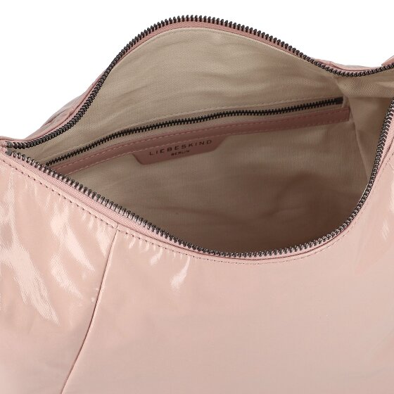 Liebeskind Farrah Schultertasche M 45 cm