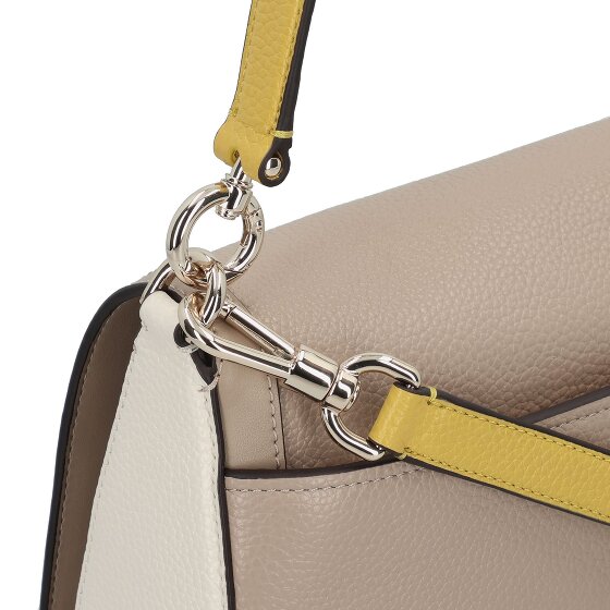 Kate Spade New York Hudson Schultertasche Leder 28 cm