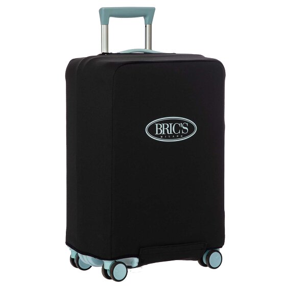 Bric's Positano 4 Rollen Kabinentrolley 55 cm