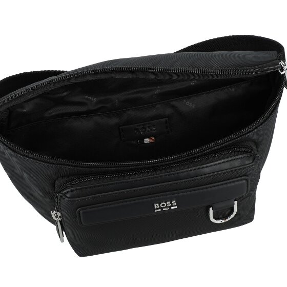 Boss Jinko Gürteltasche 27 cm