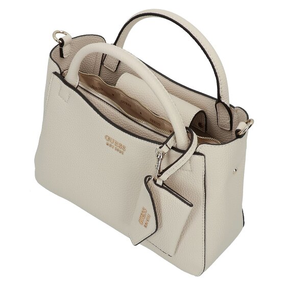 Guess Brenton Schultertasche 28 cm
