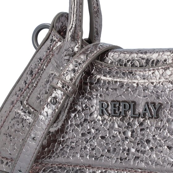 Replay Handtasche 28 cm