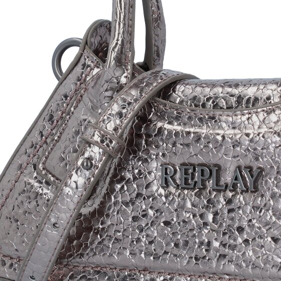 Replay Handtasche 28 cm Replay Handtasche 28 cm
