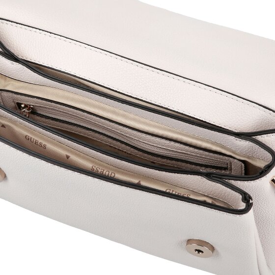 Guess Gregoria Umhängetasche 23.5 cm