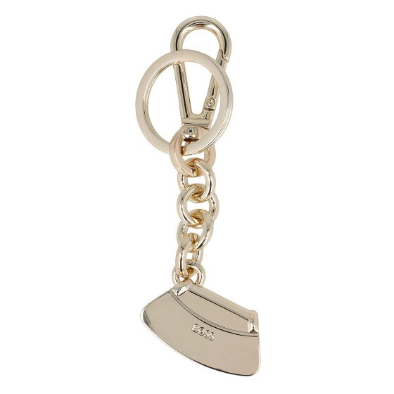 Boss Ariell Kreditkartenetui Leder 9.5 cm Geschenkbox Boss Ariell Kreditkartenetui Leder 9.5 cm Geschenkbox