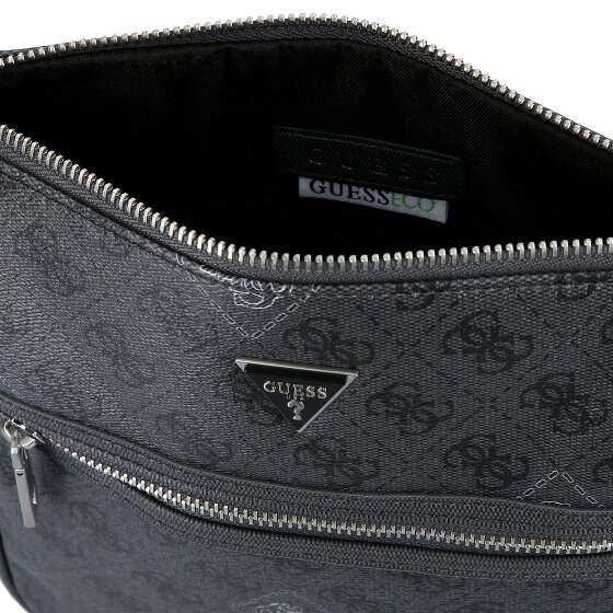 Guess Milano Umhängetasche 23.5 cm Guess Milano Umhängetasche 23.5 cm