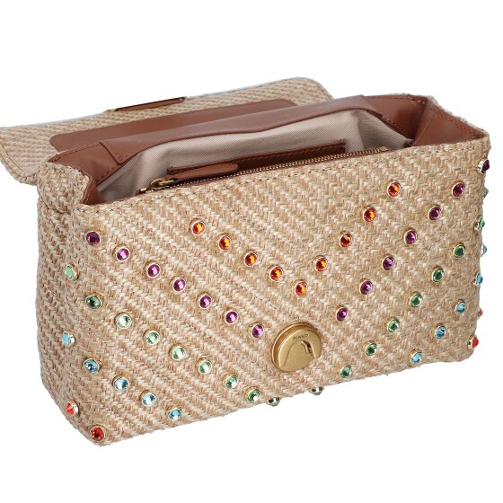 PINKO Love Lady Handtasche 23 cm