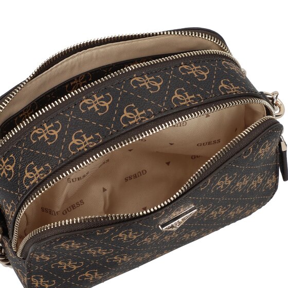 Guess Noelle II Umhängetasche 21 cm