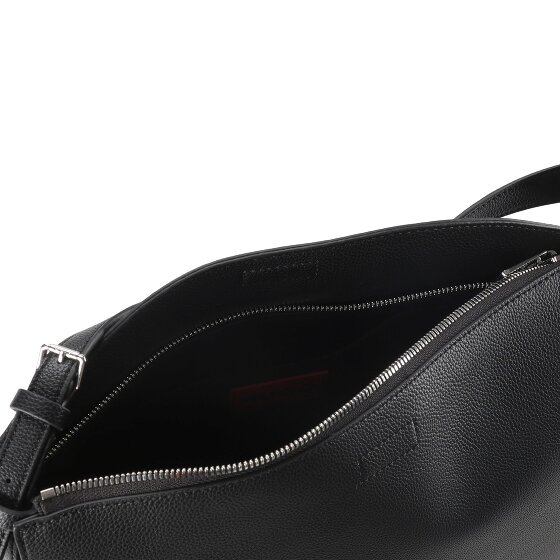 Hugo Chris 2.0 Schultertasche 33 cm
