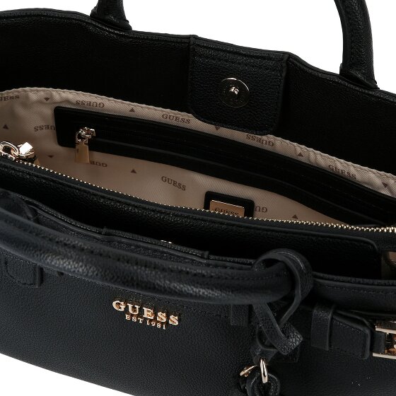 Guess Gregoria Handtasche 34 cm