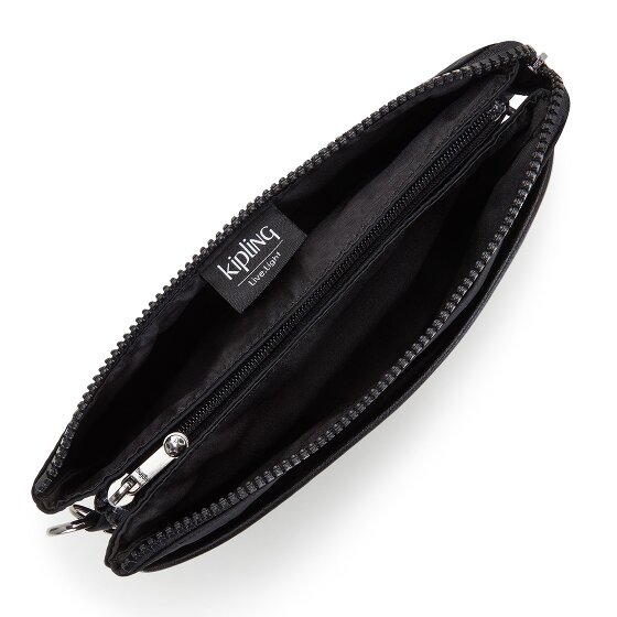 Kipling Basic Elevated Riri Umhängetasche 24 cm