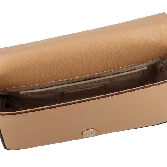 DKNY Bryant Ave Umhängetasche 22 cm