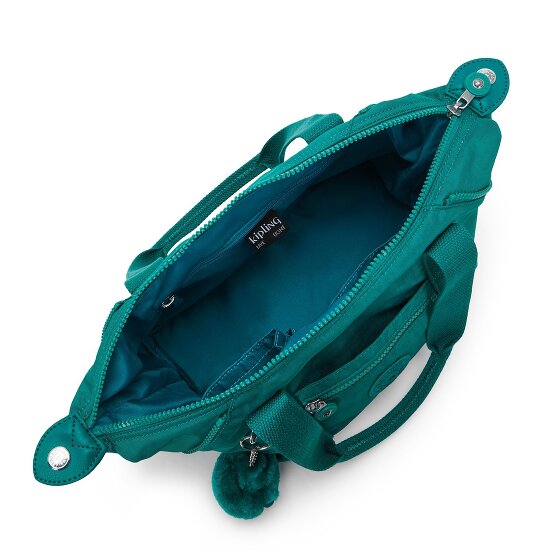 Kipling Basic Art Mini Schultertasche 39 cm