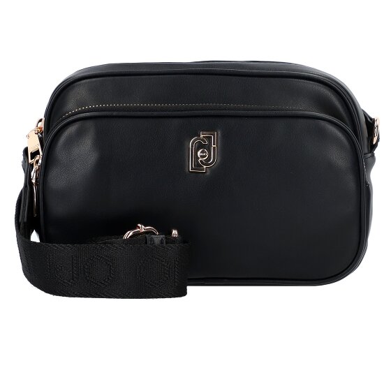 Liu Jo Achala Umhängetasche M 24 cm