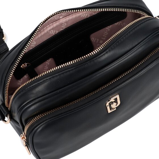 Liu Jo Achala Umhängetasche M 24 cm Liu Jo Achala Umhängetasche M 24 cm