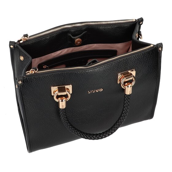 Liu Jo Manh Shopper Tasche M 34 cm