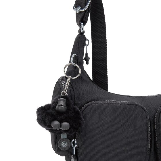 Kipling Basic Rikka Umhängetasche S 27 cm