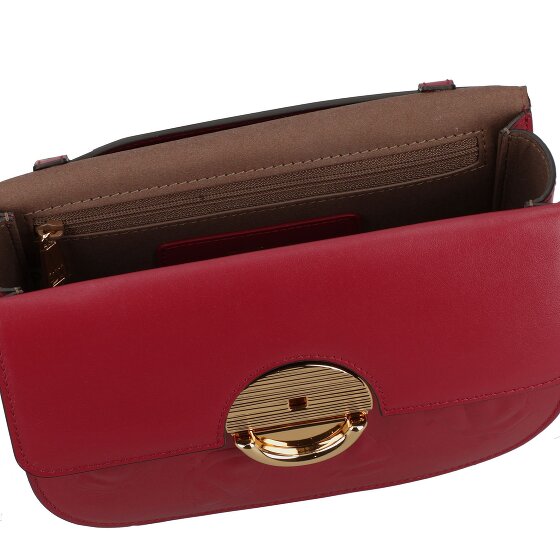 Furla Sfera Umhängetasche Leder 20 cm