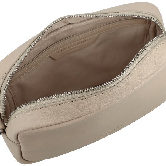 Liebeskind Maia Umhängetasche S Leder 20 cm