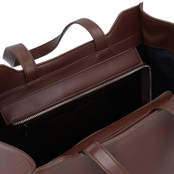 Replay Shopper Tasche 42.5 cm