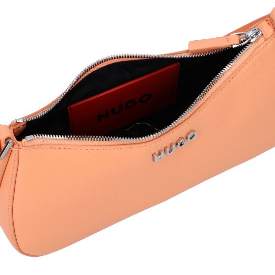 Hugo Chris Schultertasche 27 cm Hugo Chris Schultertasche 27 cm