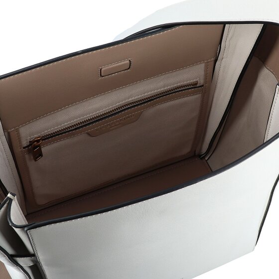 Liebeskind Hilla Kodiaq Umhängetasche Leder 22.5 cm