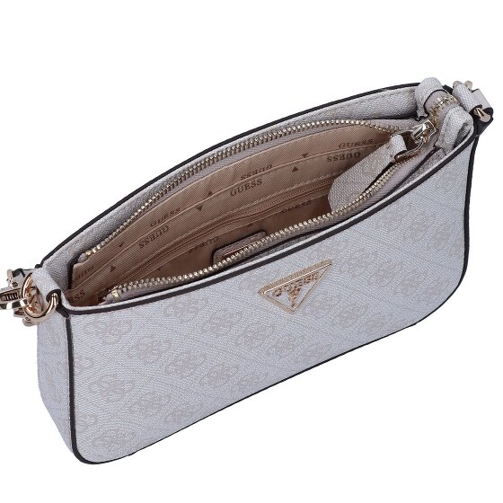 Guess Noelle Schultertasche 22 cm