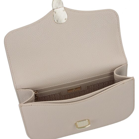 AIGNER Elsa Umhängetasche Leder 21.5 cm AIGNER Elsa Umhängetasche Leder 21.5 cm