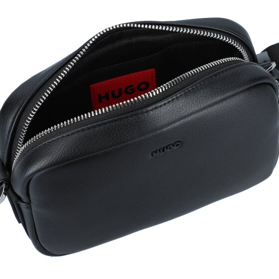 Hugo Bel 2.0 Umhängetasche 20 cm Hugo Bel 2.0 Umhängetasche 20 cm