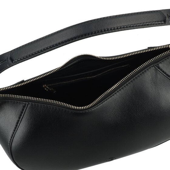 Boss Bretzel Schultertasche 31 cm