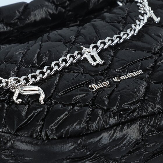 Juicy Couture Isabelle Handtasche 25 cm