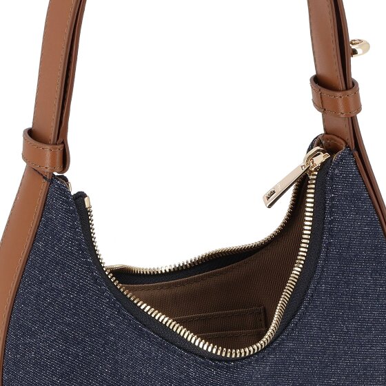 Furla Delizia Schultertasche 20 cm Furla Delizia Schultertasche 20 cm