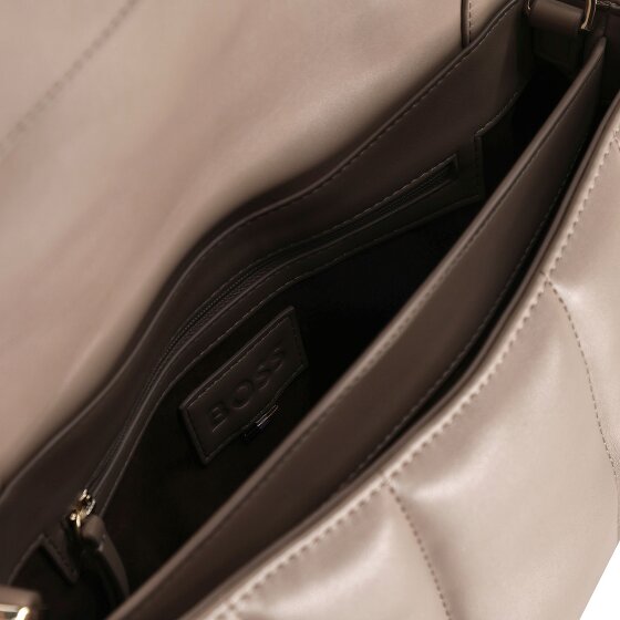 Boss B-Icon Handtasche 26 cm
