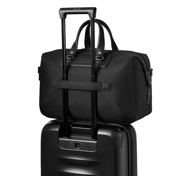 Victorinox Architecture Urban 2.0 Weekender Reisetasche 56 cm