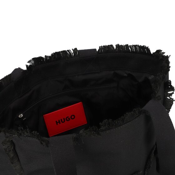 Hugo Becky Shopper Tasche 37 cm