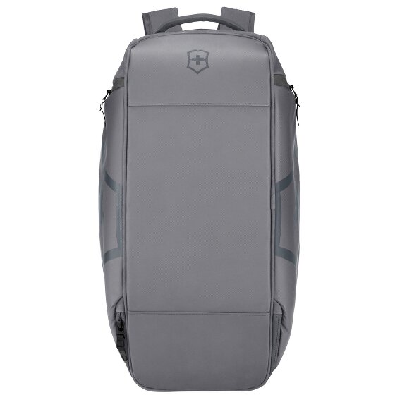 Victorinox Touring 2.0 Reisetasche 57 cm