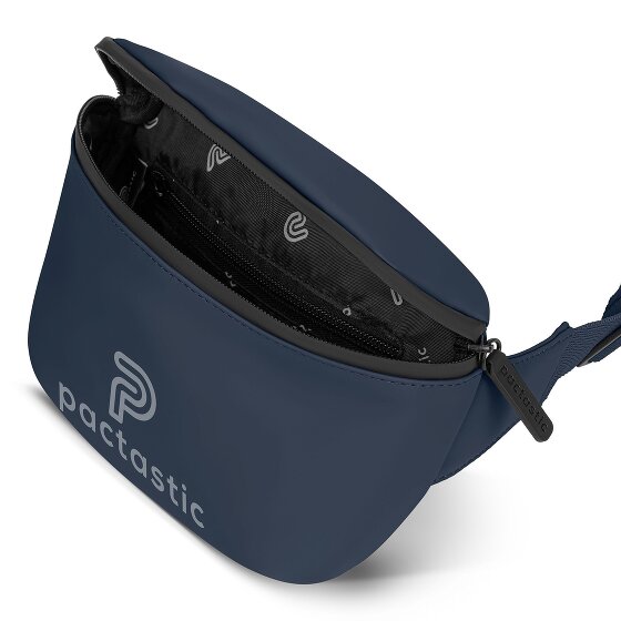 Pactastic Urban Collection Gürteltasche 21 cm