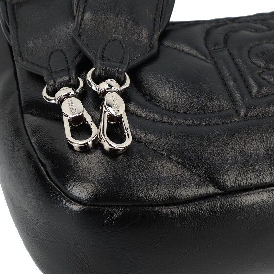 Liu Jo Felce Schultertasche 26 cm