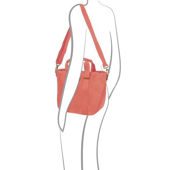 Bric's Life Ludovica Shopper Tasche 27 cm Bric's Life Ludovica Shopper Tasche 27 cm