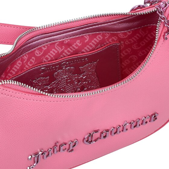 Juicy Couture Jasmine Schultertasche 24.5 cm