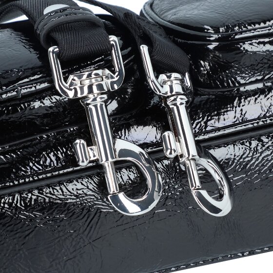 Replay Schultertasche 25.5 cm Replay Schultertasche 25.5 cm