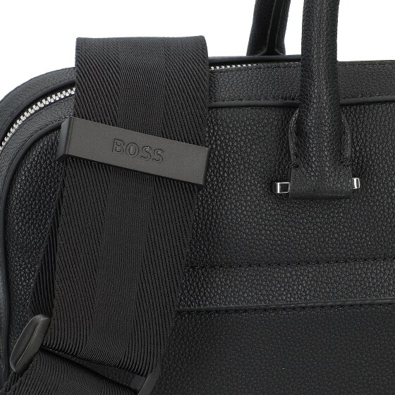 Boss Ray Aktentasche 39 cm Laptopfach