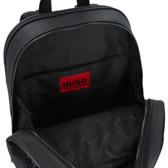 Hugo Nesh Daypack 41 cm Laptopfach