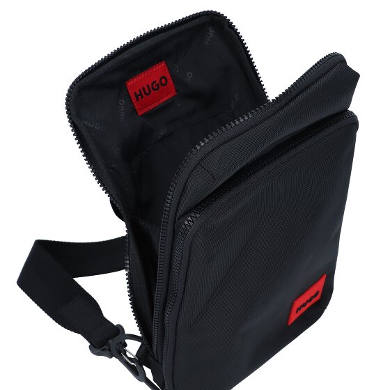 Hugo Ethon 3.0 Umhängetasche 28 cm