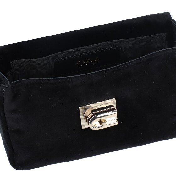 Furla Furla 1927 Mini Umhängetasche 20 cm