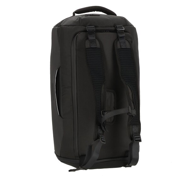 Porsche Design Urban Eco Weekender Reisetasche 58 cm Porsche Design Urban Eco Weekender Reisetasche 58 cm