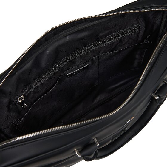 Boss Ray Aktentasche 39 cm Laptopfach
