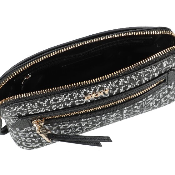 DKNY Bryant Umhängetasche 21 cm DKNY Bryant Umhängetasche 21 cm