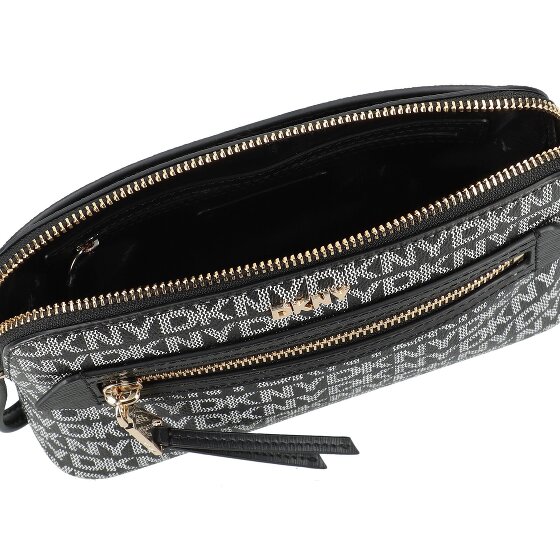 DKNY Bryant Umhängetasche 21 cm